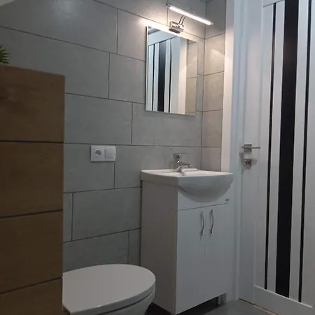 Pure Apartments Vip 5 Lviv Exterior photo